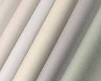 Обои Solo Willow E201812 Винил на флизелине (1,06*10) Серый, Однотонные/Штукатурка — фото 3, Обои для стен