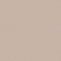 Обои Milassa Iceland ICE5 003 Флизелин (1*10,05) Бежевый, Орнамент — фото 1, Обои для стен