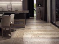 Товар: Керамогранит Kerama Marazzi Про Стоун бежевый обрезной DD600120R 60х60 см - фото 2 Керамогранит Kerama Marazzi Про Стоун бежевый обрезной DD600120R 60х60 см — фото 2, Керамогранит