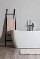 Акриловая ванна Allen Brau Infinity 2 170x78 2.21002.20 без гидромассажа — фото 7, Ванны