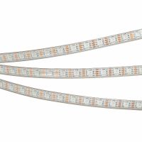 Товар: Светодиодная лента Arlight B60 041167 5В 5В - фото 1 Светодиодная лента Arlight B60 041167 5В 5В — фото 1, Светодиодная подсветка