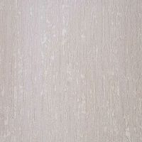 Обои Yien Elegance 516-8 Винил на флизелине (1,06*10) Серый, Штукатурка — фото 1, Обои для стен