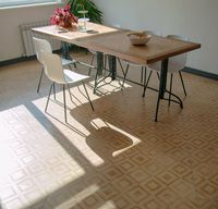 Товар: Керамогранит Idalgo (Идальго) Стоун Базальт декор кремовый Mr 59,9х120 см - фото 2 Керамогранит Idalgo (Идальго) Стоун Базальт декор кремовый Mr 59,9х120 см — фото 2, Керамогранит