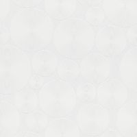 Обои Marburg Patent Decor Винил на флизелине (1,06*25) Белый, Круги арт-9525 — фото 2, Обои