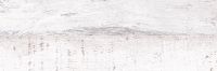 Керамогранит Lasselsberger Ceramics Мезон белый 6264-0037 (6064-0031) 20x60 см — фото 5, Керамогранит