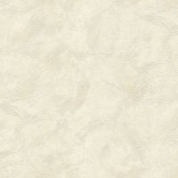 Обои Emiliana Parati Blumarine 5 29054BM Винил на флизелине (1,06*10,05) Бежевый, Штукатурка — фото 1, Обои для стен