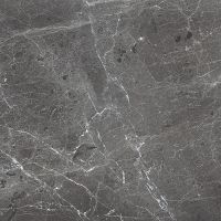 Керамогранит Primavera Ardesia Grafito Polished PR108 60x60 см — фото 1, Керамогранит