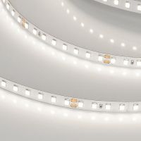 Светодиодная лента Arlight A128 038756 24В — фото 2, Светодиодная подсветка