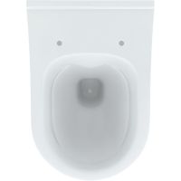 Товар: Унитаз Кировит Старк Вн УпС11 подвесной с сиденьем Микролифт - фото 3 Унитаз Кировит Старк Вн УпС11 подвесной с сиденьем Микролифт — фото 3, Подвесные унитазы