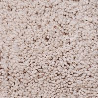 Коврик для ванной комнаты WasserKRAFT Kammel 55х57 BM-8341 Crystal Gray — фото 3, Аксессуары для туалета