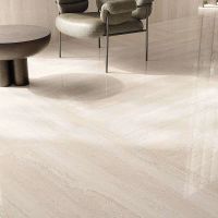 Товар: Керамогранит Flaviker Double Linear Beige Nat Rett P. Tech R10 C 0014194 60х120 см - фото 3 Керамогранит Flaviker Double Linear Beige Nat Rett P. Tech R10 C 0014194 60х120 см — фото 3, Керамогранит