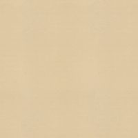 Обои Yien Feerie 3504-17 Винил на флизелине (1,06*10) Бежевый, Рогожка/Однотонные — фото 1, Обои для стен