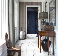 Товар: Виниловый ламинат Royce Quadro Q1958 Дуб Кимберли 600х300х4 мм - фото 2 Виниловый ламинат Royce Quadro Q1958 Дуб Кимберли 600х300х4 мм — фото 2, Виниловый ламинат