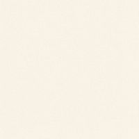 Обои AS Creation Emotion Graphic 36882-6 Винил на флизелине (0,53*10,05) Белый, Рогожка — фото 1, Обои для стен