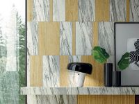 Керамогранит Italon Skyfall Rovere Nat Ret 610010001870 20х160 см — фото 3, Керамогранит