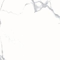 Керамогранит Modern Tile Megnus Statuario Glossy 60х60 см — фото 7, Керамогранит