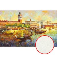 Товар: Фреска Ortograf Городской пейзаж живопись 6007 Фактура флок FLK Флизелин (3*2) Разноцветный, Город/Пейзаж/Живопись - фото 1 Фреска Ortograf Городской пейзаж живопись 6007 Фактура флок FLK Флизелин (3*2) Разноцветный, Город/Пейзаж/Живопись — фото 1, Фрески