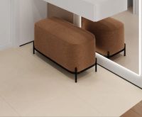 Товар: Керамогранит Ceradim Mramor Delight бежевый матовый 60х120 см - фото 6 Керамогранит Ceradim Mramor Delight бежевый матовый 60х120 см — фото 6, Керамогранит