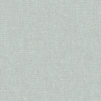 Обои Andrea Rossi Arlequin 54303-7 Винил на флизелине (1,06*10,05) Голубой, Штукатурка — фото 1, Обои для стен