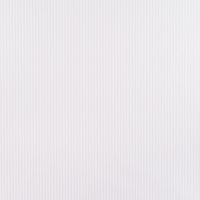 Обои Артекс The Best 2 10649-03 Винил на флизелине (1,06*10,05) Розовый, Полоса — фото 1, Обои для стен