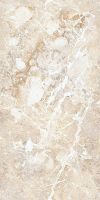 Керамогранит Gresant Sugar Carving Endless/Infinia Sugar Carving Breccia Boreale Beige IT ITL84070 60х120 см — фото 1, Керамогранит