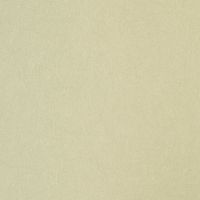 Обои Bernardo Bartalucci Legend 5068-86 Флизелин (1,06*10) Серый, Однотонные — фото 1, Обои для стен