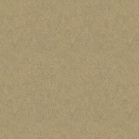 Обои Bruno Zoff Silver 60118-2 Фольга на флизелине (1,06*10,05)  Коричневый, Однотонные — фото 2, Обои для стен