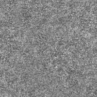 Обои Solo Fluid E105107 Винил на флизелине (1,06*10) Серый, Штукатурка — фото 2, Обои для стен