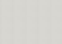 Обои Marburg Eclectic 34955 Винил на флизелине (0,70*10,05) Бежевый, Рогожка/Абстакция — фото 2, Обои для стен