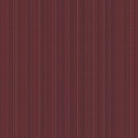 Товар: Обои LOYMINA Денди KN4 020 Флизелин (1*10,05) Красный, Линии/Полоса - фото 1 Обои LOYMINA Денди KN4 020 Флизелин (1*10,05) Красный, Линии/Полоса — фото 1, Обои для стен