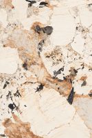 Керамогранит Artcer 1XL Patagonia Gold Poli 1084 120x180 см — фото 3, Керамогранит