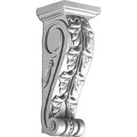 Консоль Decomaster DQ-9919 105x307x110 мм — фото 1, Консоли