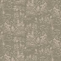 Обои Hygge Nature Hg39 005 Флизелин (1*10,05) Зеленый/Бежевый, Листья — фото 1, Обои для стен