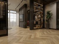 Товар: Виниловый ламинат Tulesna Art Parquet LVT Stella 590х118х2,5 мм арт-1005-201 - фото 3 Виниловый ламинат Tulesna Art Parquet LVT Stella 590х118х2,5 мм арт-1005-201 — фото 3, Виниловый ламинат