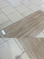 Товар: Керамогранит Grespania Malmo Roble 64E2228 45х120 см - фото 3 Керамогранит Grespania Malmo Roble 64E2228 45х120 см — фото 3, Керамогранит