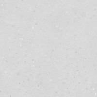 Керамогранит Gracia Ceramica Supreme серый 01 45x45 см — фото 2, Керамическая плитка