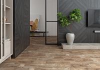 Товар: Керамогранит Cersanit Harbourwood серый 16732 18,5х59,8 см - фото 2 Керамогранит Cersanit Harbourwood серый 16732 18,5х59,8 см — фото 2, Керамогранит