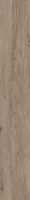 Виниловый ламинат Creto Eco Wood CR3028-7  Дуб натуральный Светлый Беж 1220х183х5мм — фото 4, Виниловый ламинат
