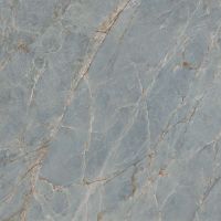 Товар: Керамогранит Kerama Marazzi Риальто голубой лаппатированный обрезной SG850592R 80х80 см - фото 8 Керамогранит Kerama Marazzi Риальто голубой лаппатированный обрезной SG850592R 80х80 см — фото 8, Керамогранит