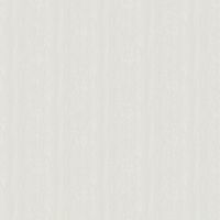 Обои Grandeco Secret R157112 Винил на флизелине (1,06*10,05) Серый/Серебряный/Розовый, Штукатурка/Под дерево — фото 1, Обои для стен