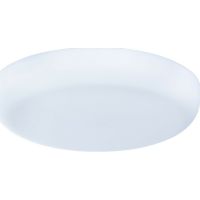 Встраиваемый светильник Artelamp Prior A7982PL-1WH Белый — фото 1, Точечные светильники