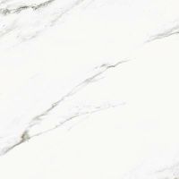 Товар: Керамогранит Dako Harmony Белый Рект E-3010/MR/600x600x9 60х60 см - фото 9 Керамогранит Dako Harmony Белый Рект E-3010/MR/600x600x9 60х60 см — фото 9, Керамогранит