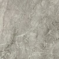 Керамогранит Ceramica D Imola The Room BreDu6120Lp 120х120 см — фото 1, Керамогранит