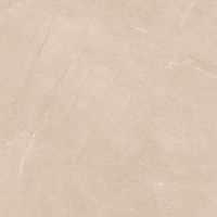 Товар: Керамогранит Ceradim Stone Divine Beige бежевый матовый 60х60 см - фото 3 Керамогранит Ceradim Stone Divine Beige бежевый матовый 60х60 см — фото 3, Керамогранит