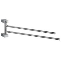 Держатель для полотенец Schein Swing 32824 Хром — фото 1, Полотенцедержатели