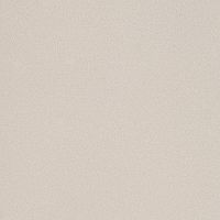 Обои Andrea Rossi Spectrum + 54355-12 Винил на флизелине (1,06*10) Серый, Однотонные — фото 1, Обои для стен