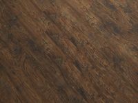Товар: Виниловый ламинат FineFloor Rich (Click-Drop) FF-1966 Пекан Порто 1316x191x4.5 мм - фото 1 Виниловый ламинат FineFloor Rich (Click-Drop) FF-1966 Пекан Порто 1316x191x4.5 мм — фото 1, Виниловый ламинат