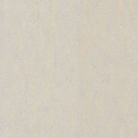 Обои Decori-Decori Bukhara 82790 Винил на флизелине (1,06*10,05) Бежевый, Штукатурка — фото 1, Обои для стен