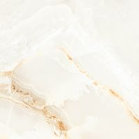 Товар: Керамогранит A-Ceramica Imperial Onyx Beige Polished 60х60 см - фото 3 Керамогранит A-Ceramica Imperial Onyx Beige Polished 60х60 см — фото 3, Керамогранит