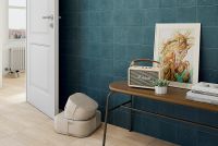 Керамогранит WOW Stardust Ocean 126398 15x15 см — фото 3, Керамогранит